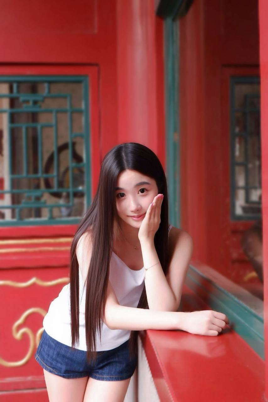 北京 编号：893431 (点击复制)
➡️ 