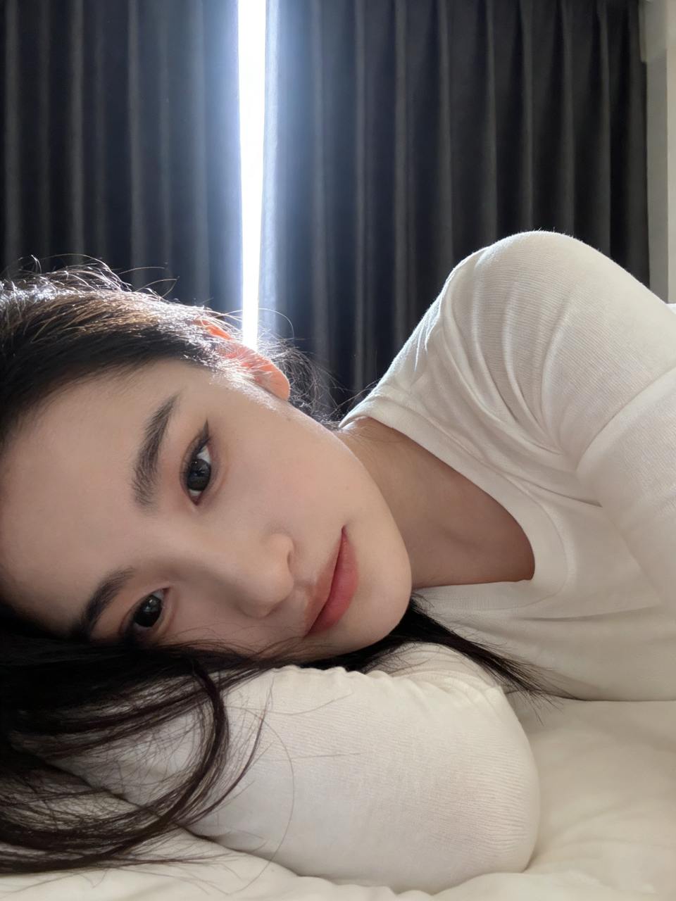 北京 编号：842312 (点击复制)
➡️ 