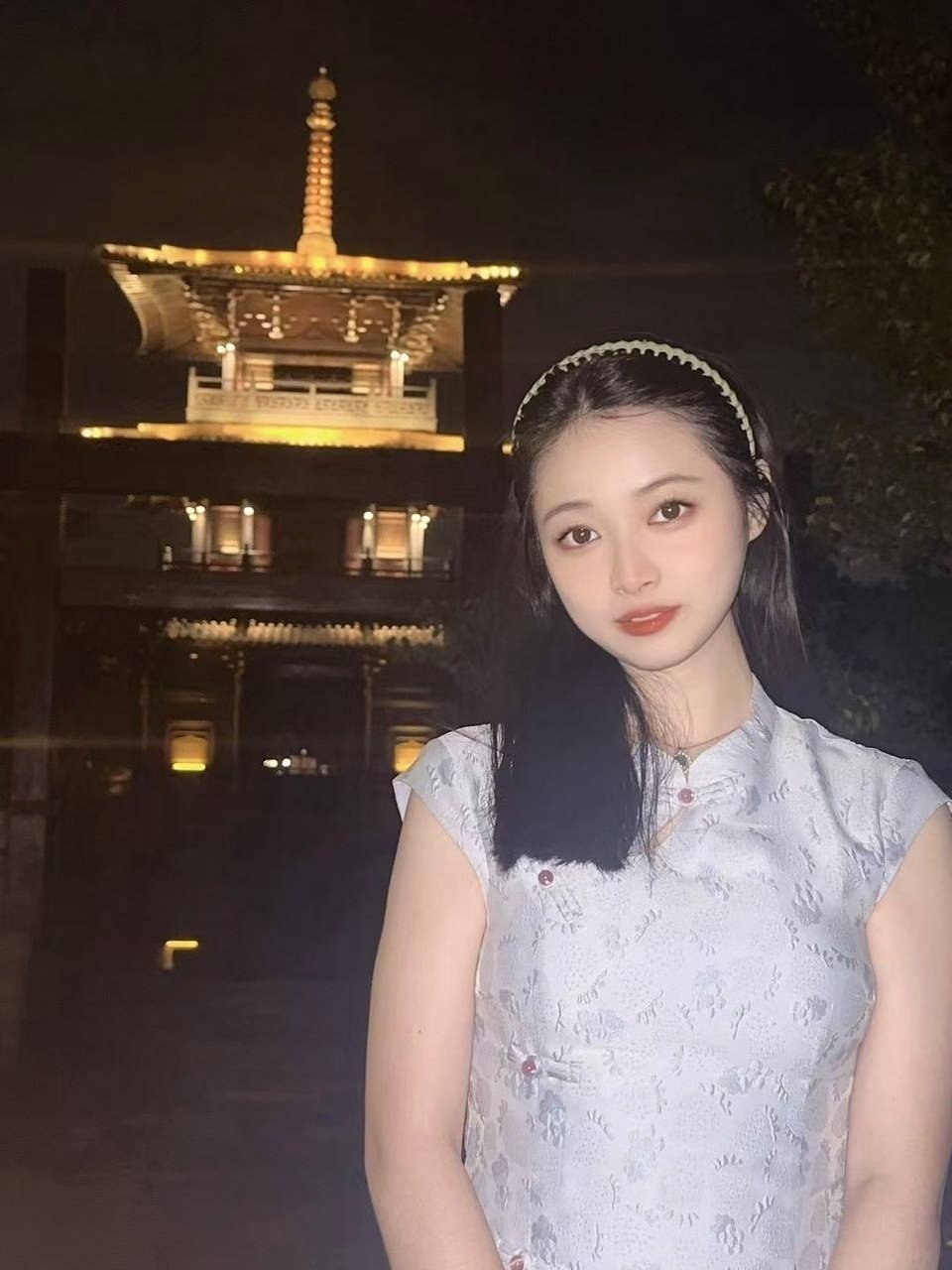 北京 编号：967738 (点击复制)
➡️ 