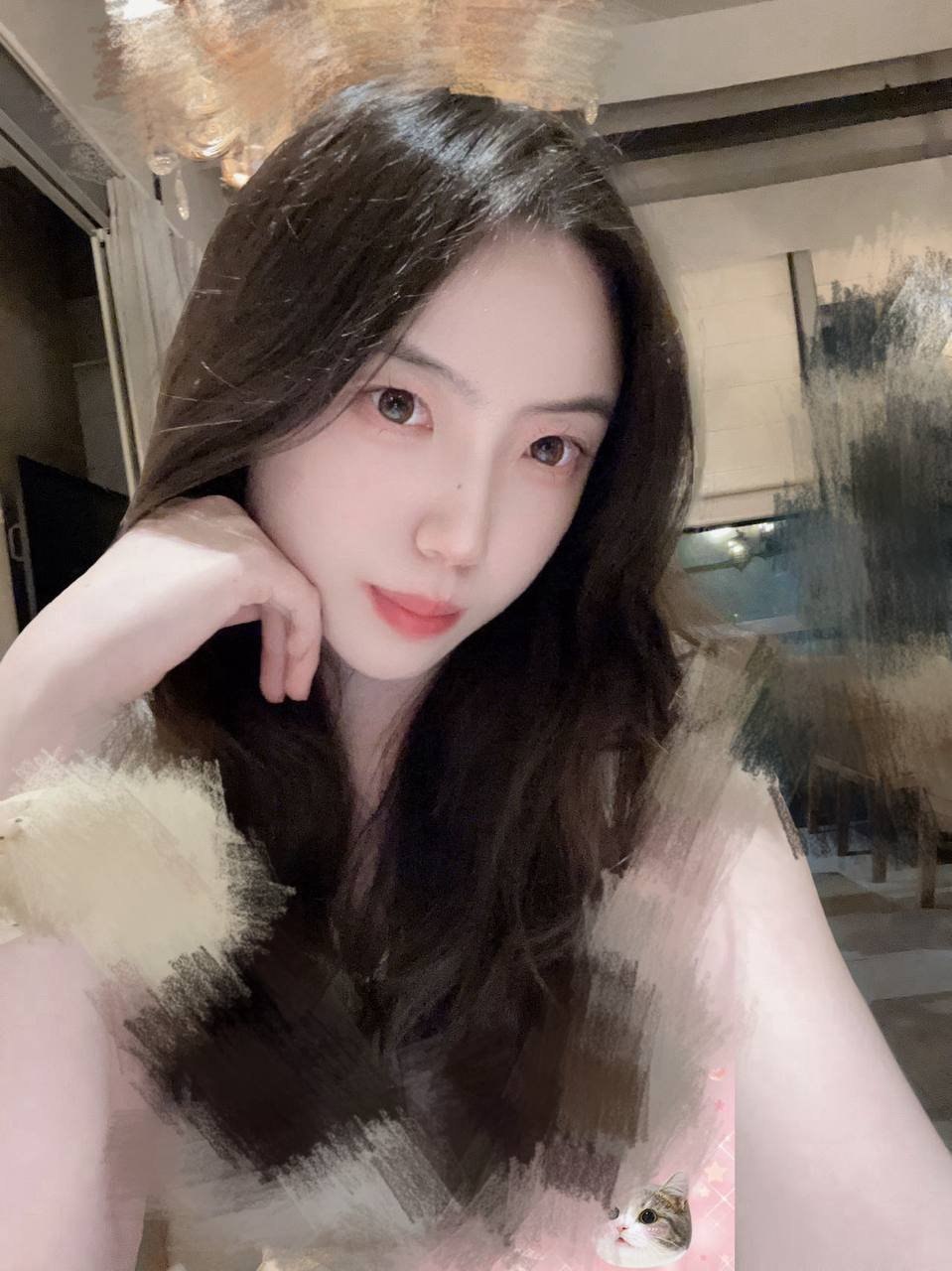 北京 编号：729231 (点击复制)
➡️ 