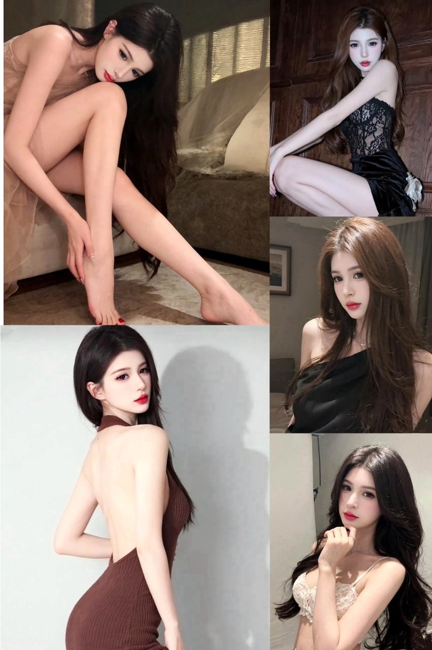 北京 编号：313666 (点击复制)
➡️ 