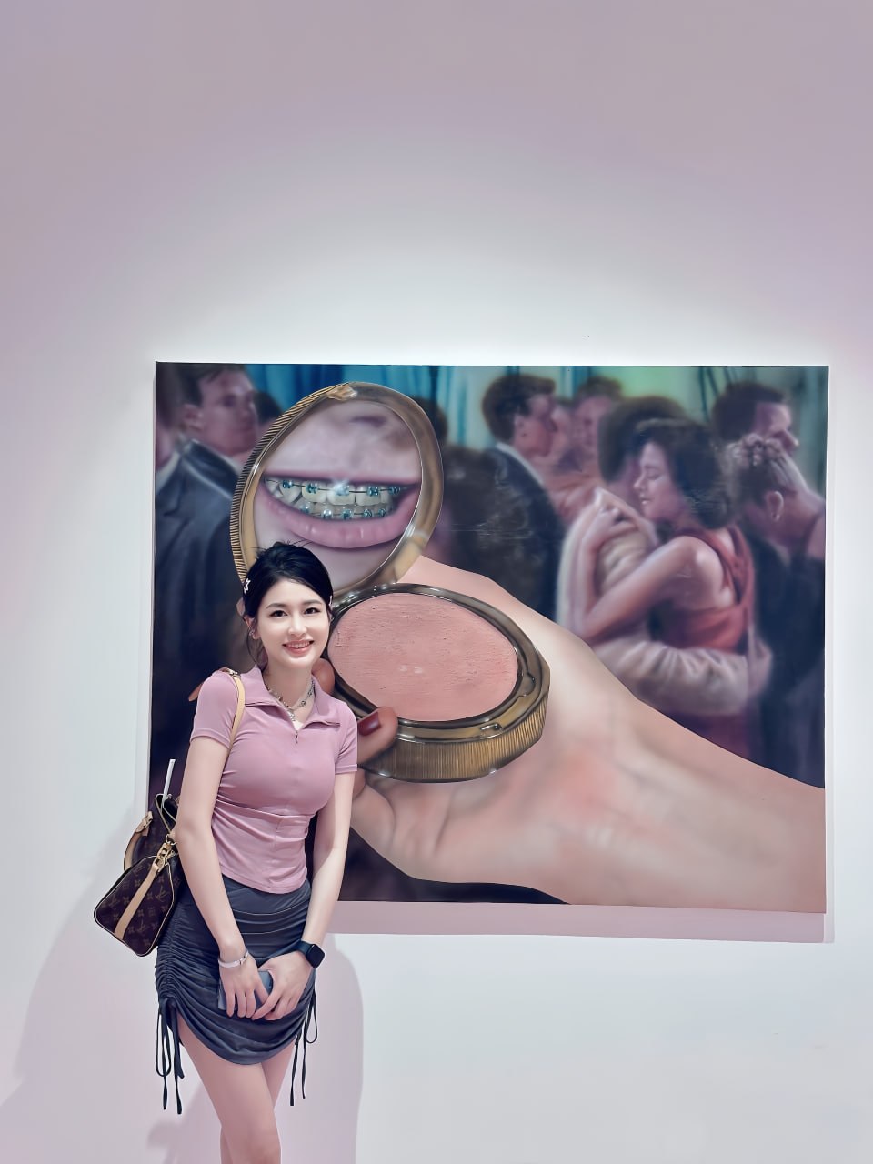 北京 编号：500960 (点击复制)
➡️ 