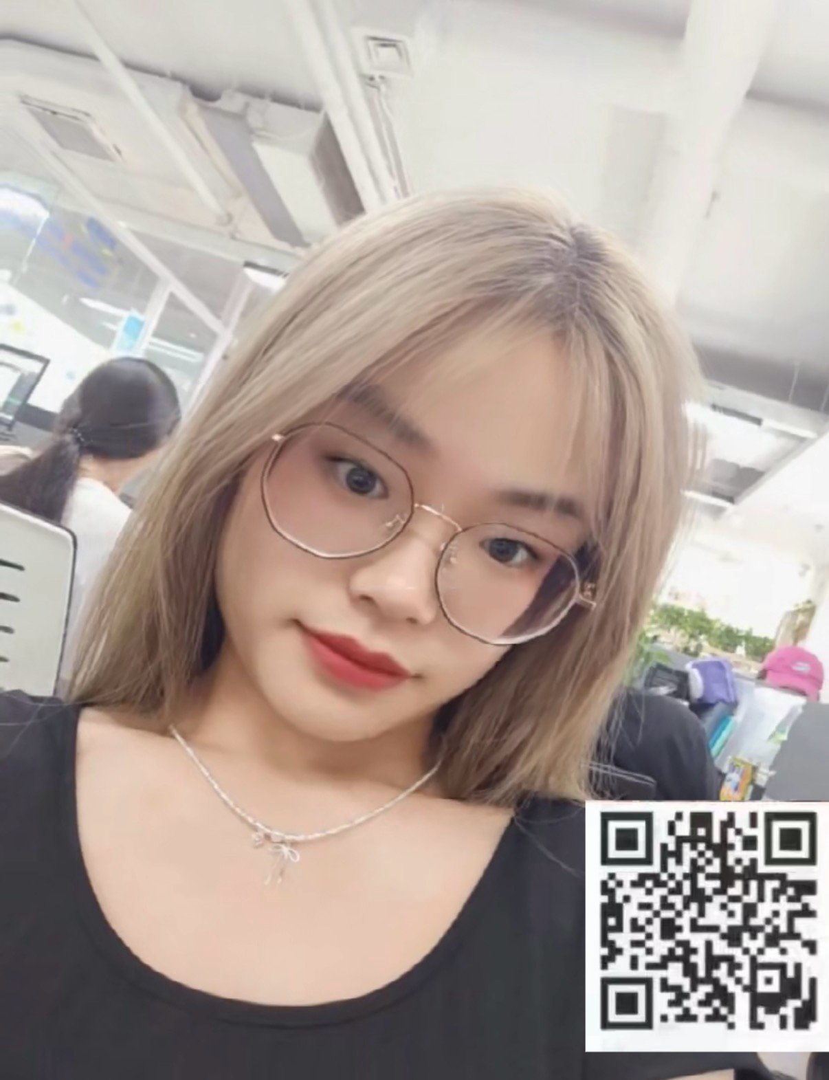 北京 编号：129526 (点击复制)
➡️ 