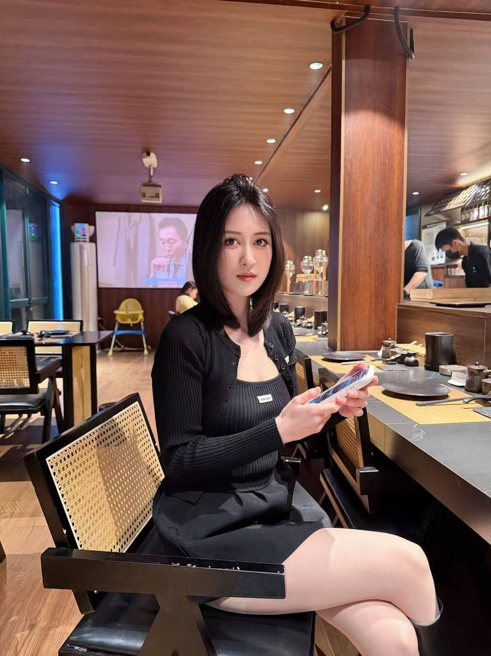 北京 编号：913595 (点击复制)
➡️ 