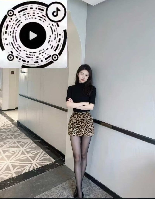 北京 编号：592998 (点击复制)
➡️ 