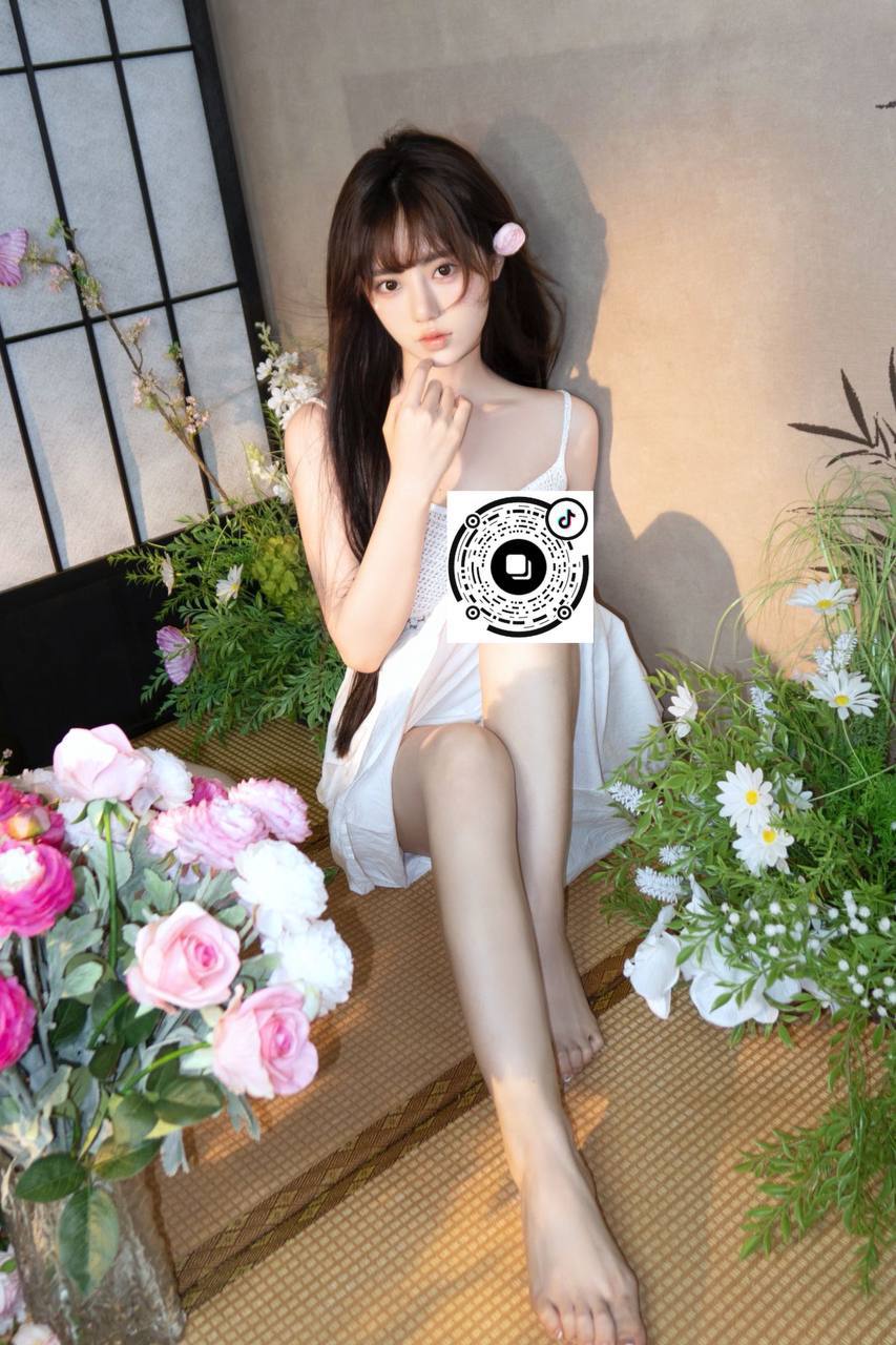 北京 编号：346669 (点击复制)
➡️ 