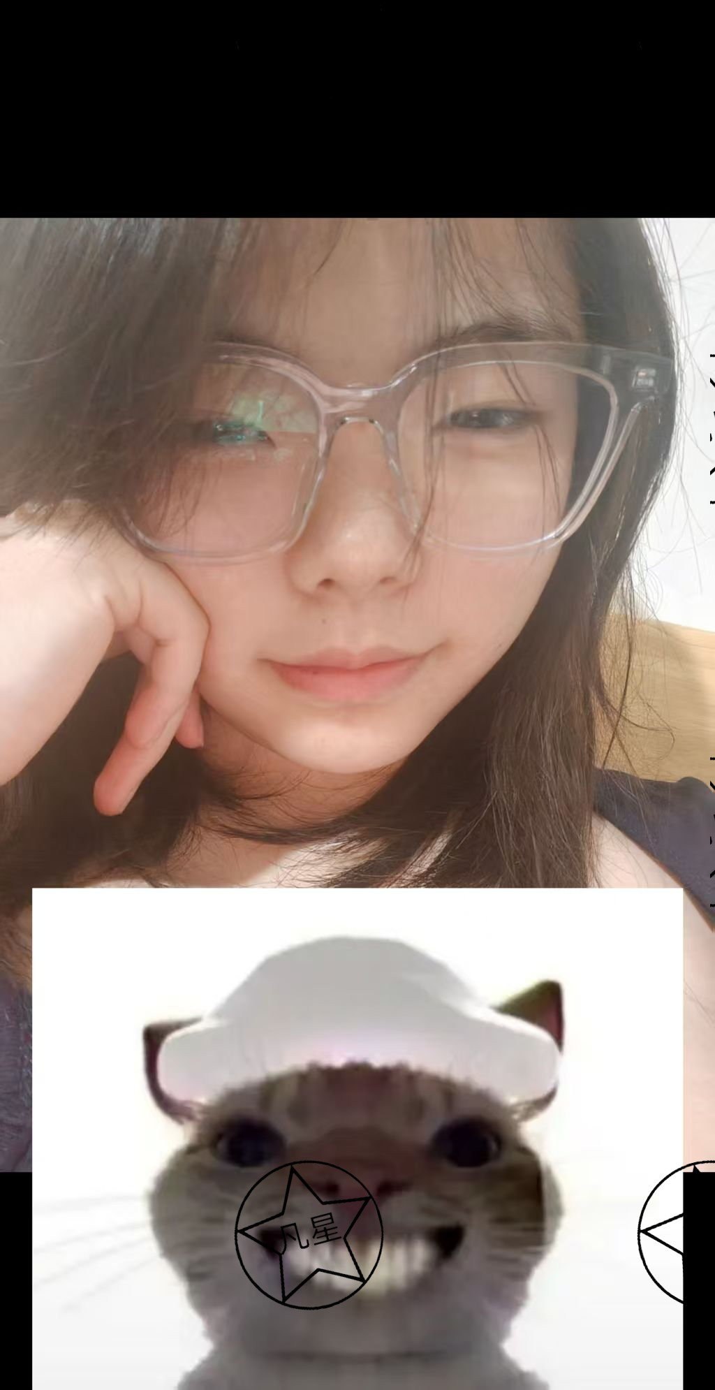 北京 编号：514945 (点击复制)
➡️ 