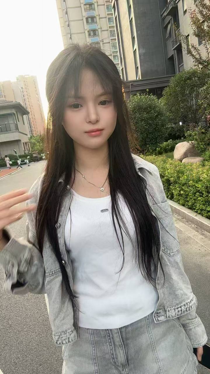 北京 编号：215876 (点击复制)
➡️ 