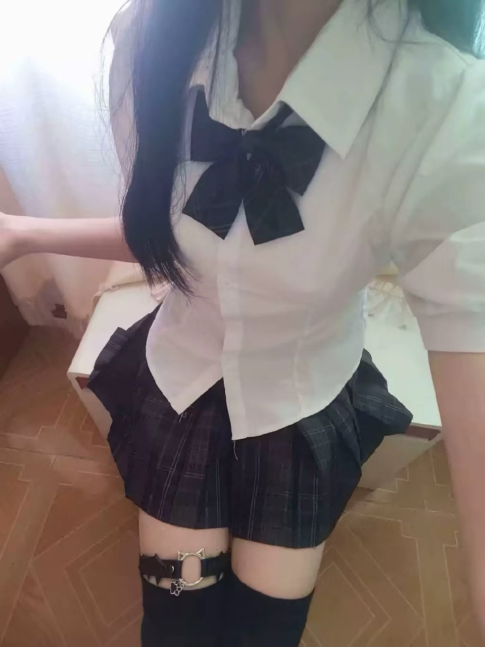 北京 编号：384628 (点击复制)
➡️ 