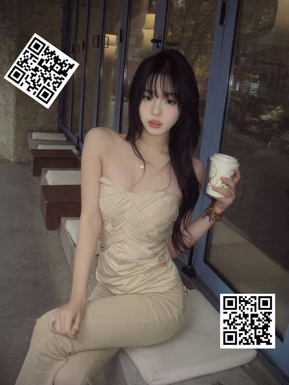 北京 编号：167055 (点击复制)
➡️ 