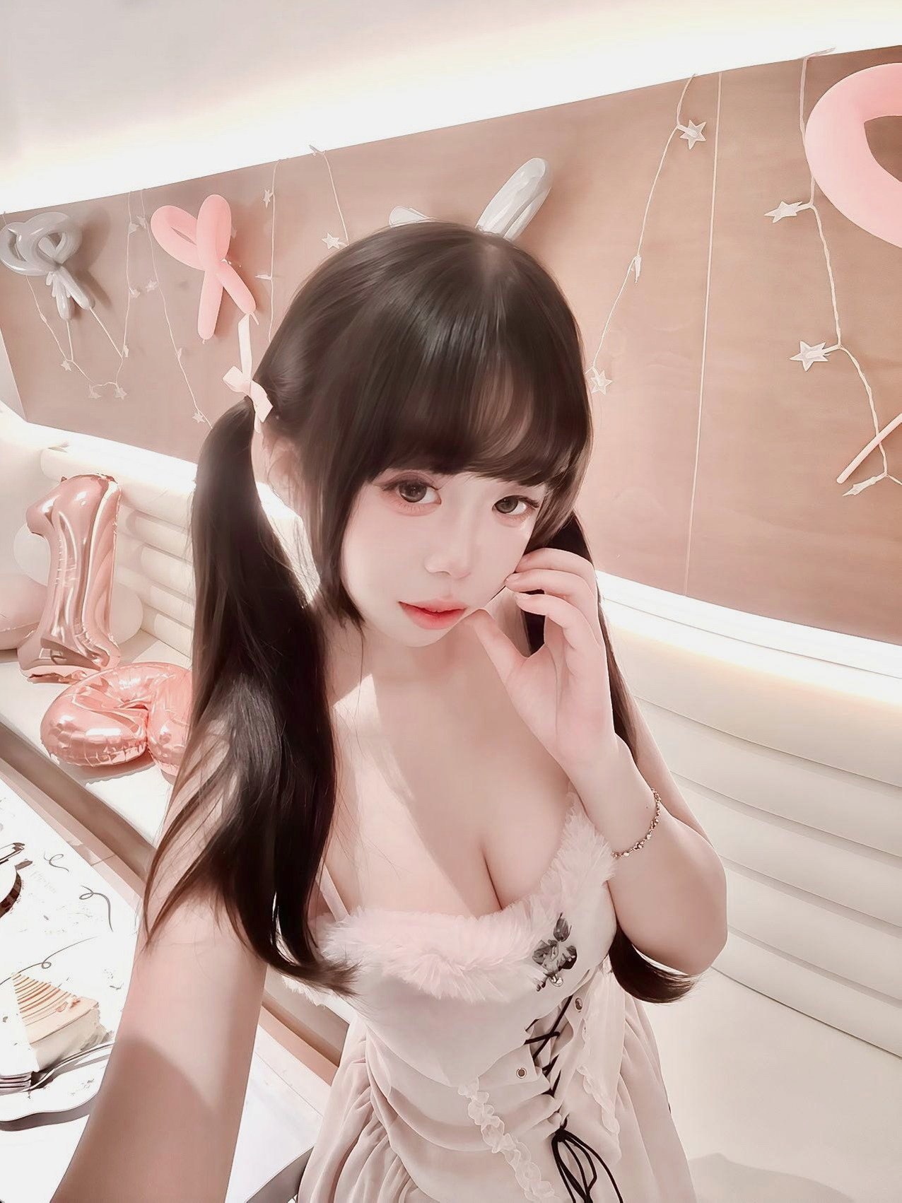 北京 编号：080003 (点击复制)
➡️ 
