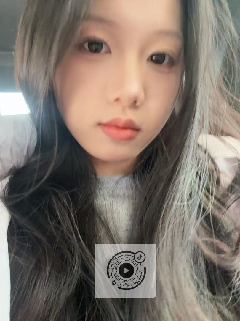 北京 编号：965165 (点击复制)
➡️ 