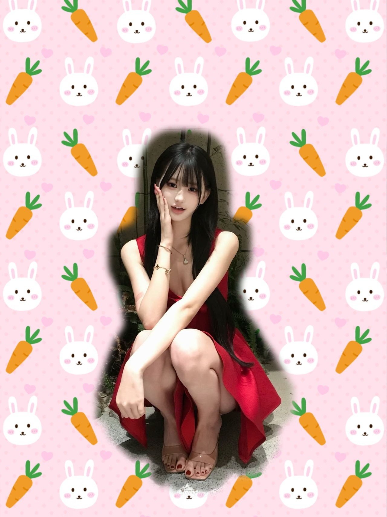 北京 编号：321387 (点击复制)
➡️ 