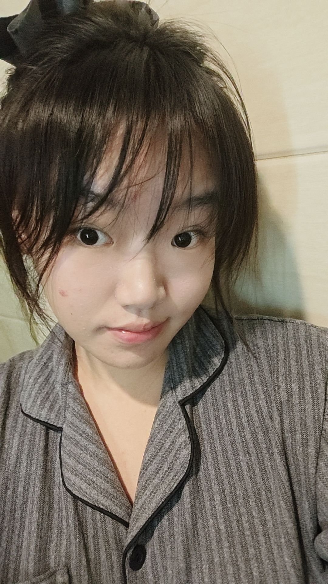 北京 编号：892105 (点击复制)
➡️ 
