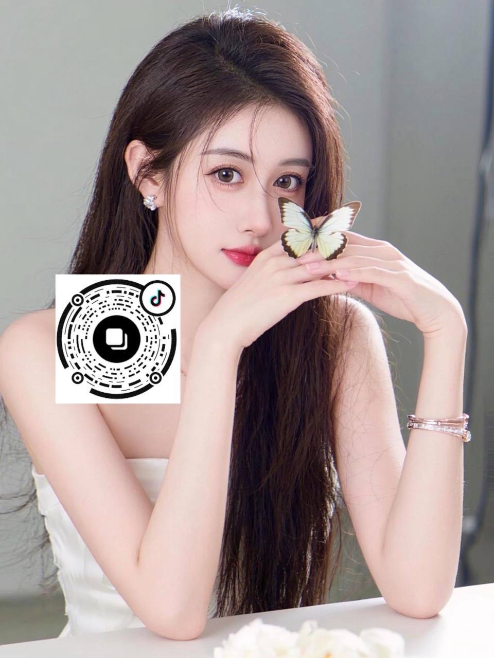 北京 编号：719705 (点击复制)
➡️ 