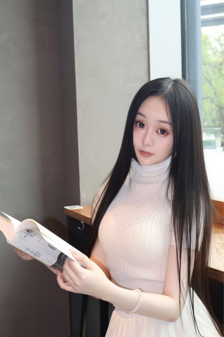 北京 编号：366443 (点击复制)
➡️ 