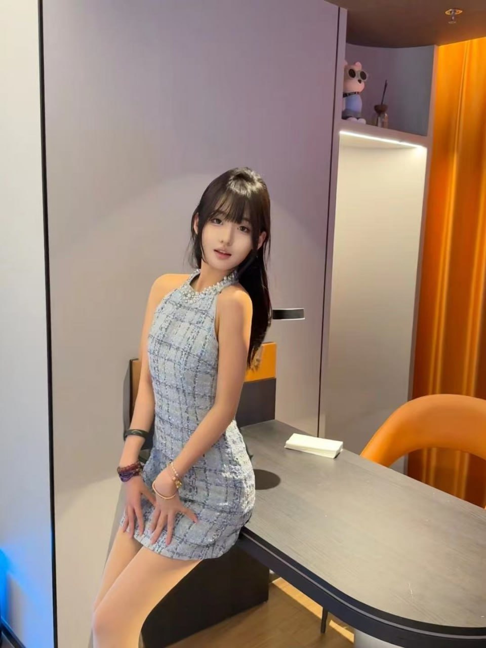 北京 编号：970982 (点击复制)
➡️ 