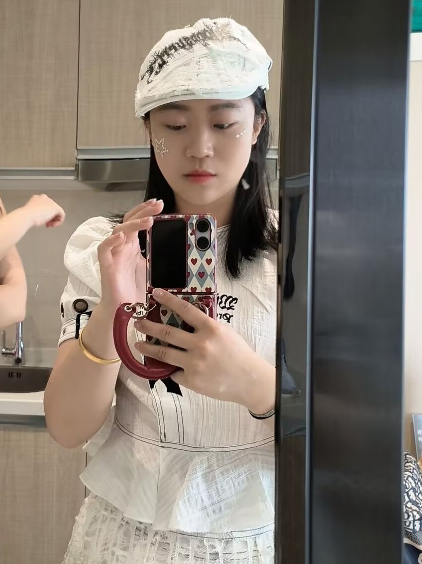 北京 编号：048124 (点击复制)
➡️ 