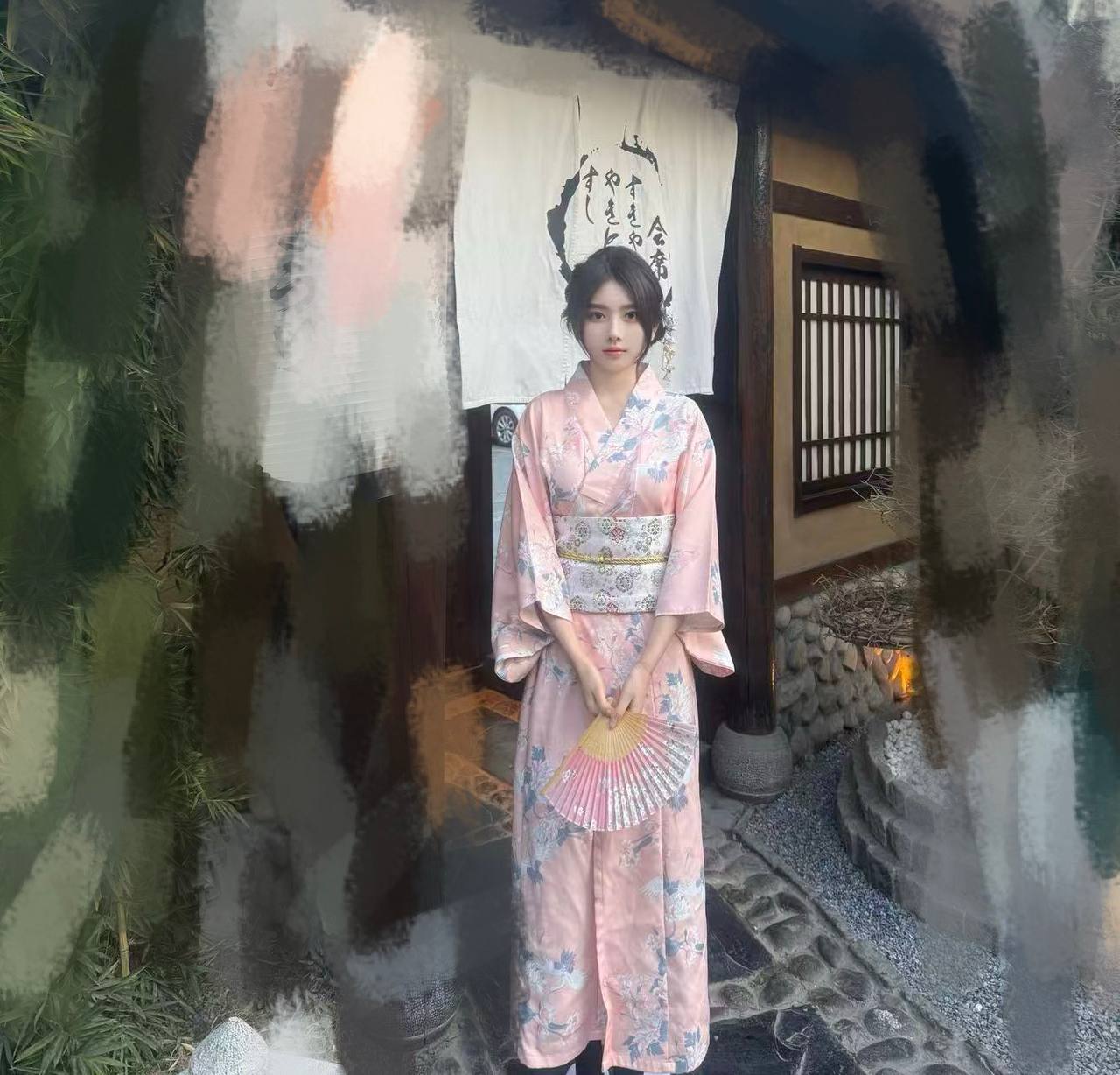 北京 编号：505265 (点击复制)
➡️ 