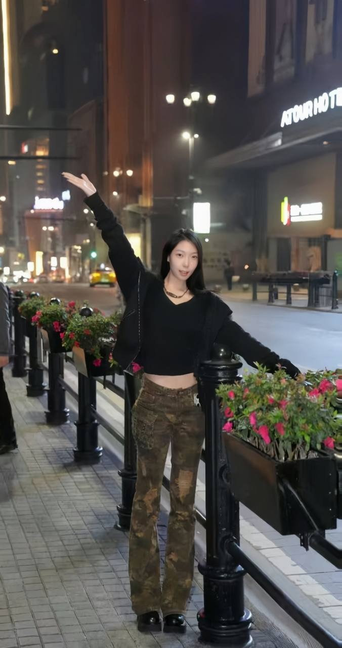 北京 编号：130523 (点击复制)
➡️ 