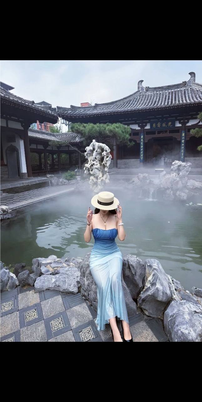北京 编号：107761 (点击复制)
➡️ 