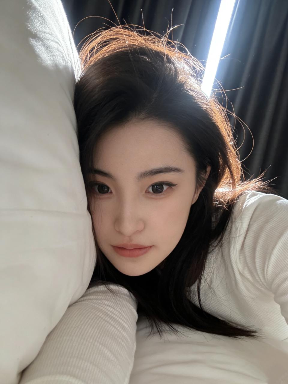 北京 编号：842312 (点击复制)
➡️ 