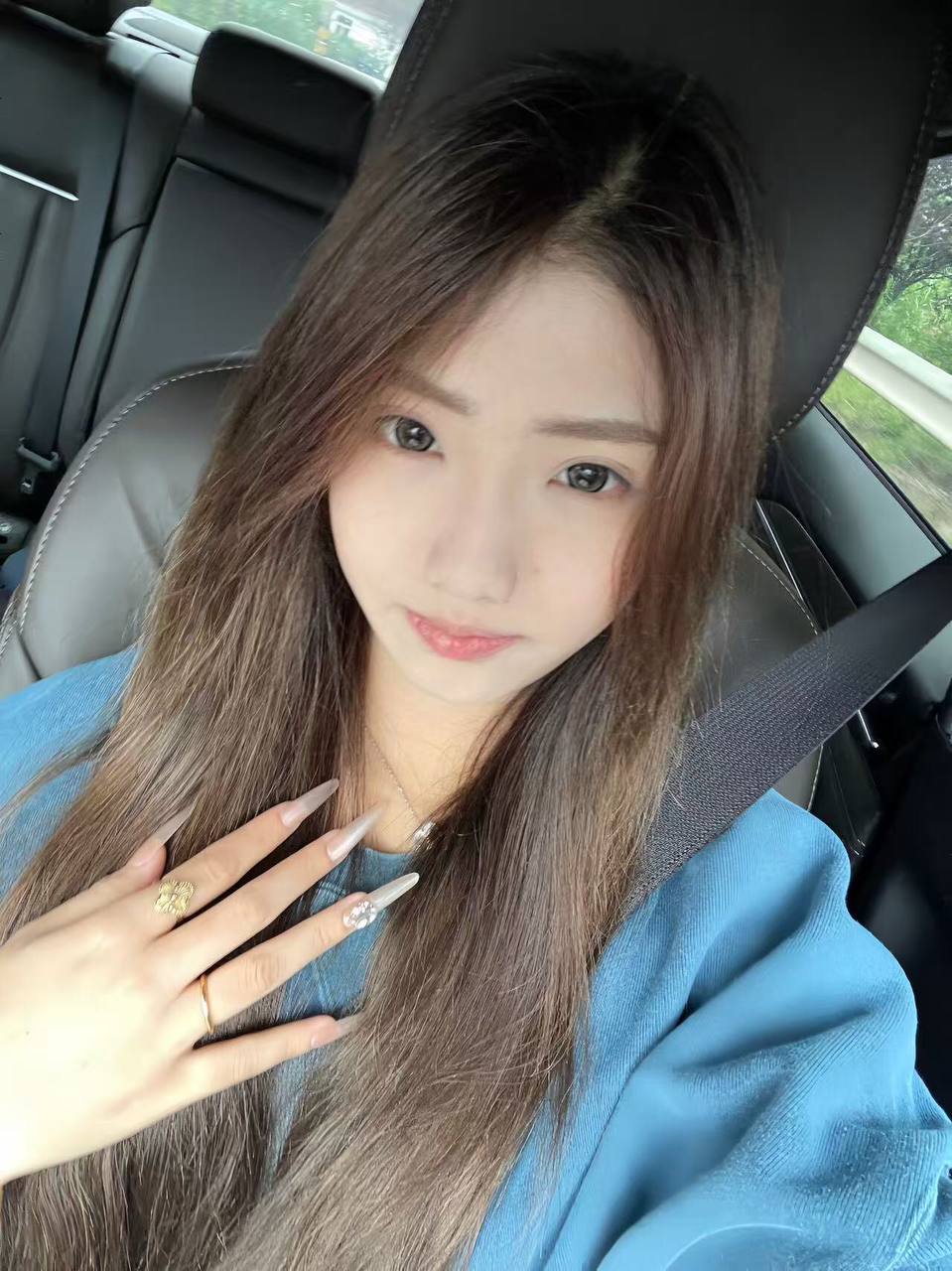 北京 编号：489067 (点击复制)
➡️ 