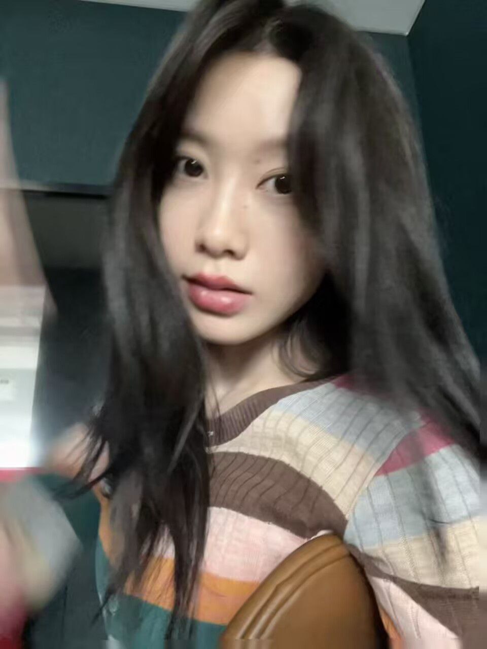 北京 编号：638426 (点击复制)
➡️ 