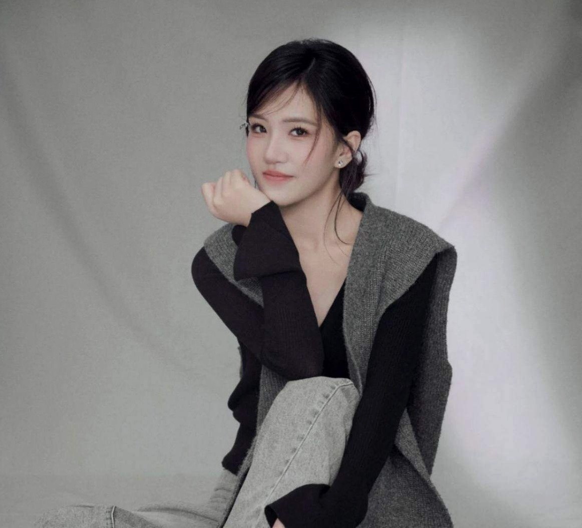 北京 编号：303114 (点击复制)
➡️ 