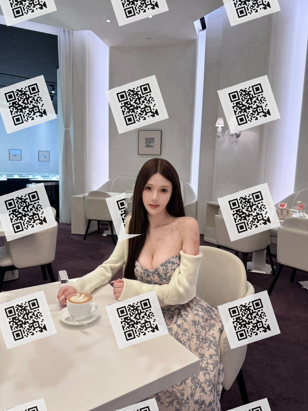 北京 编号：713274 (点击复制)
➡️ 