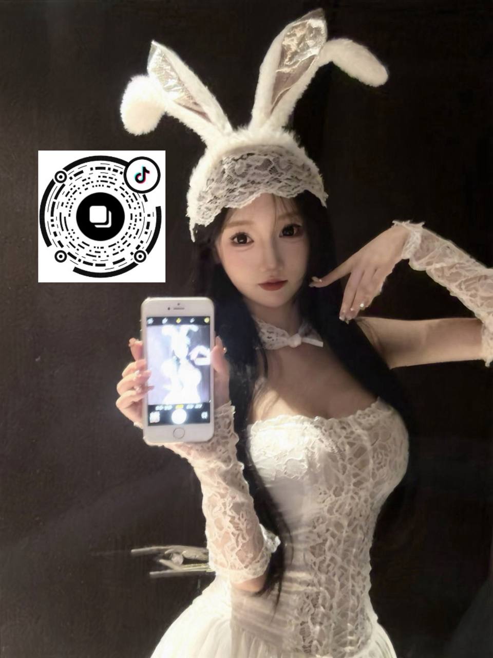 北京 编号：019759 (点击复制)
➡️ 