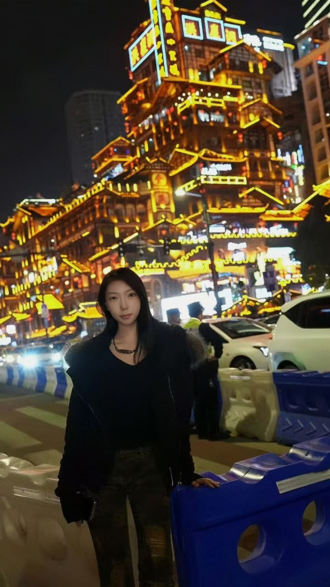 北京 编号：171336 (点击复制)
➡️ 