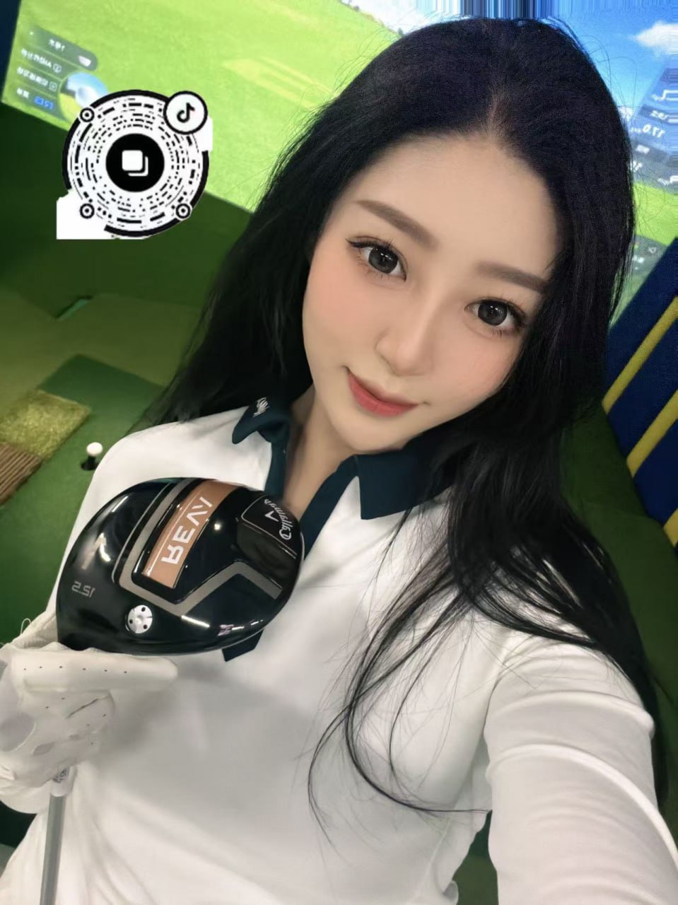 北京 编号：605041 (点击复制)
➡️ 
