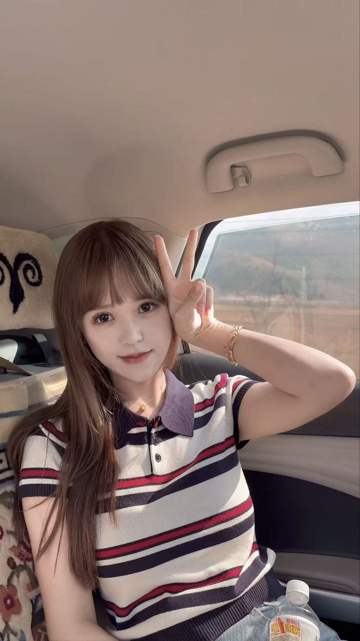 北京 编号：085808 (点击复制)
➡️ 