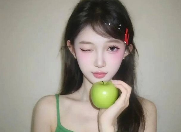 北京 编号：503927 (点击复制)
➡️ 