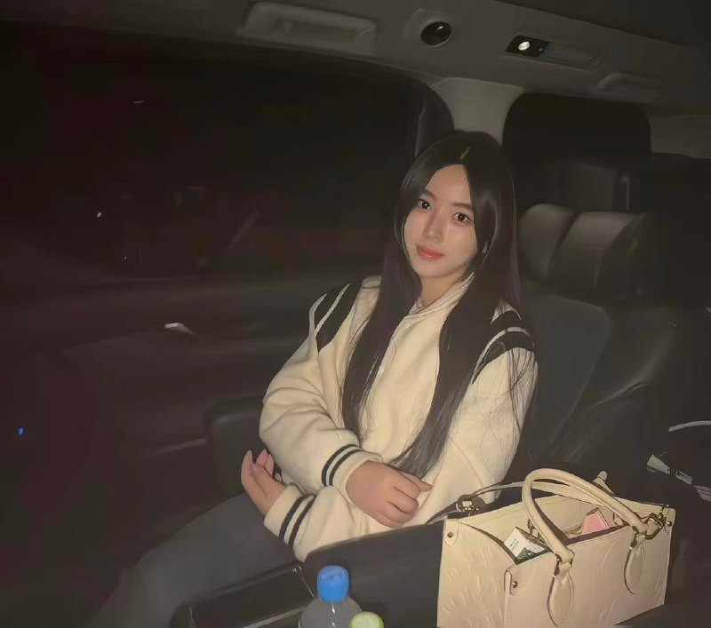 北京 编号：933655 (点击复制)
➡️ 