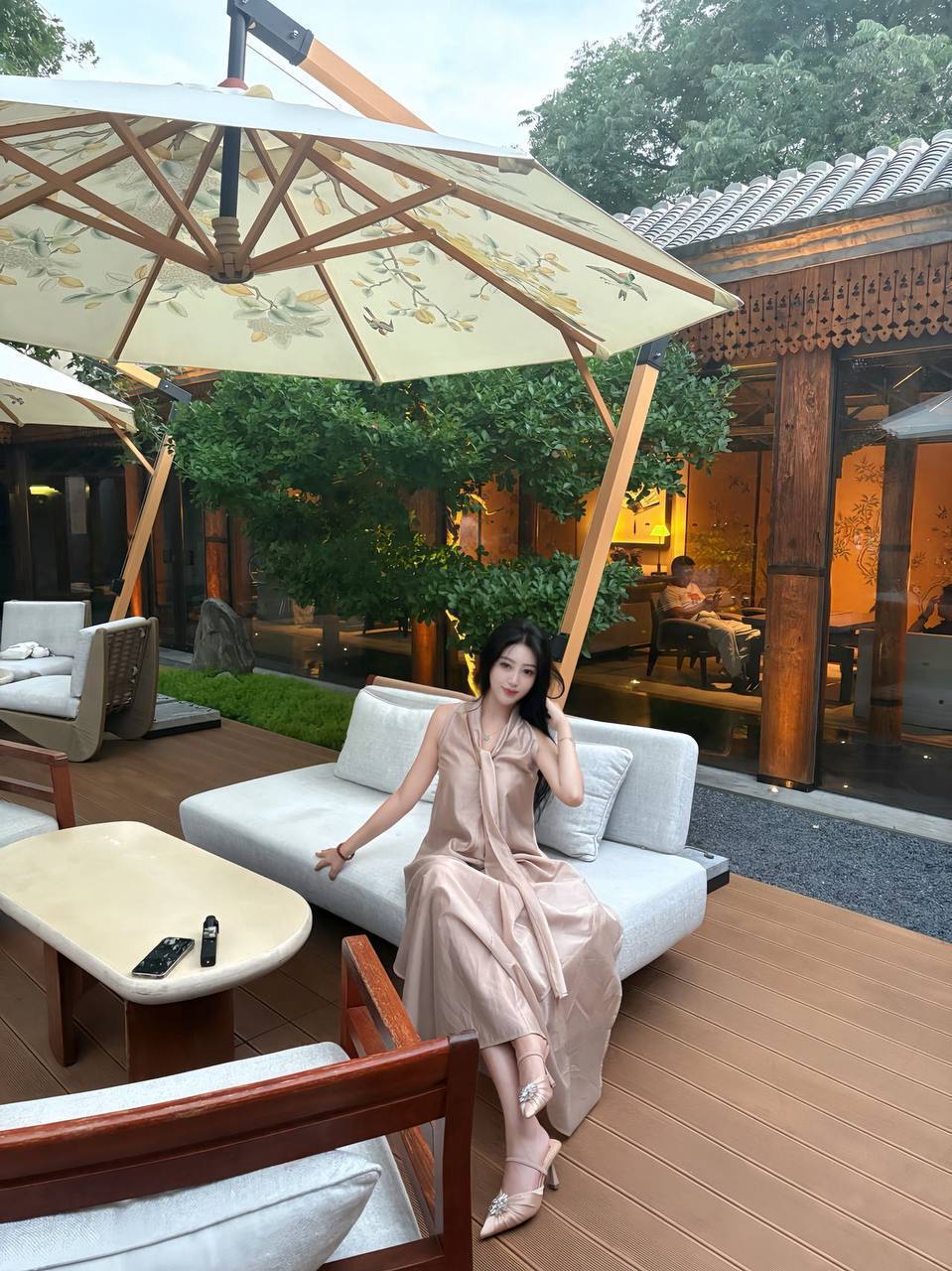 北京 编号：024129 (点击复制)
➡️ 
