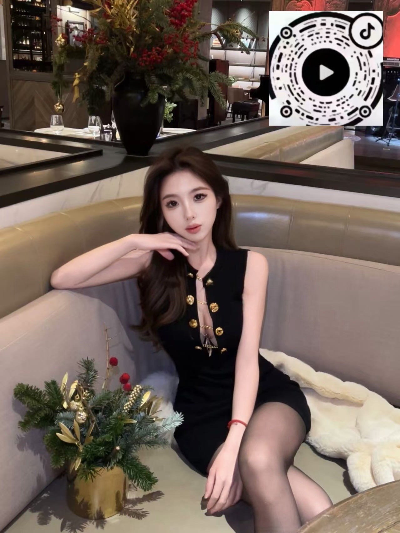 北京 编号：595166 (点击复制)
➡️ 