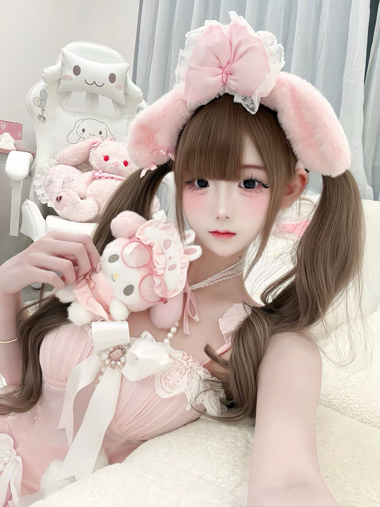 北京 编号：339555 (点击复制)
➡️ 
