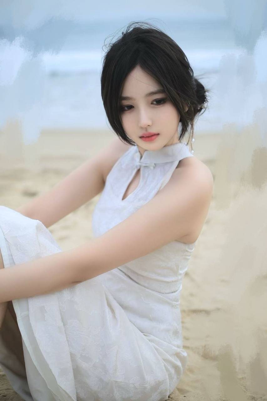 北京 编号：505265 (点击复制)
➡️ 