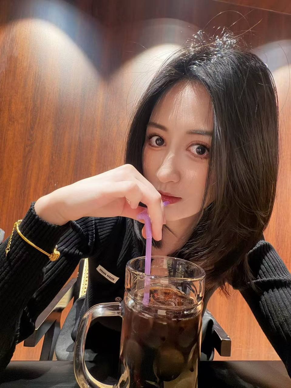 北京 编号：913595 (点击复制)
➡️ 