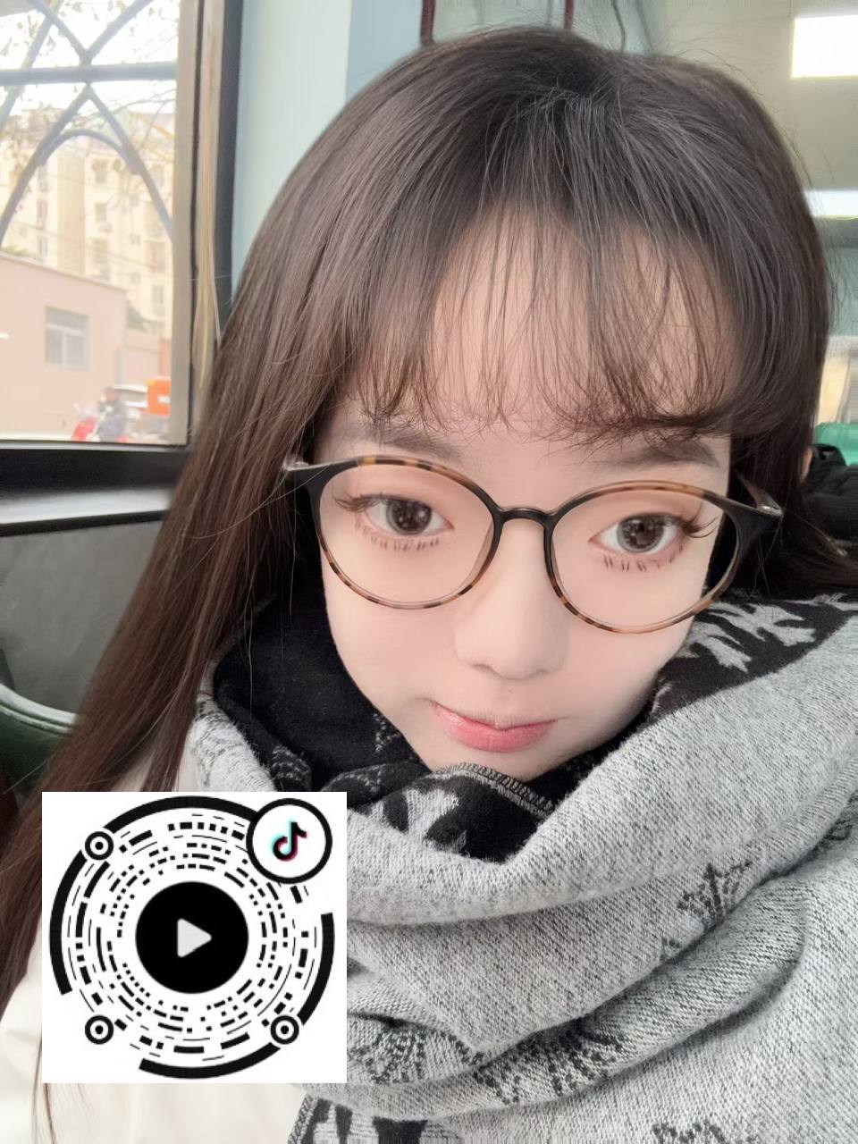 北京 编号：298992 (点击复制)
➡️ 