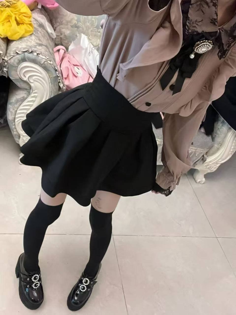 北京 编号：468645 (点击复制)
➡️ 