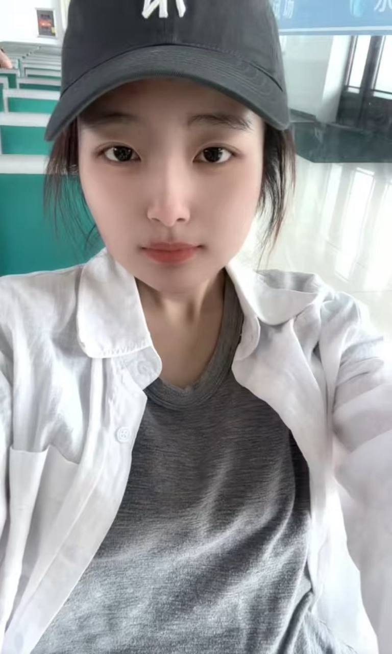 北京 编号：493587 (点击复制)
➡️ 