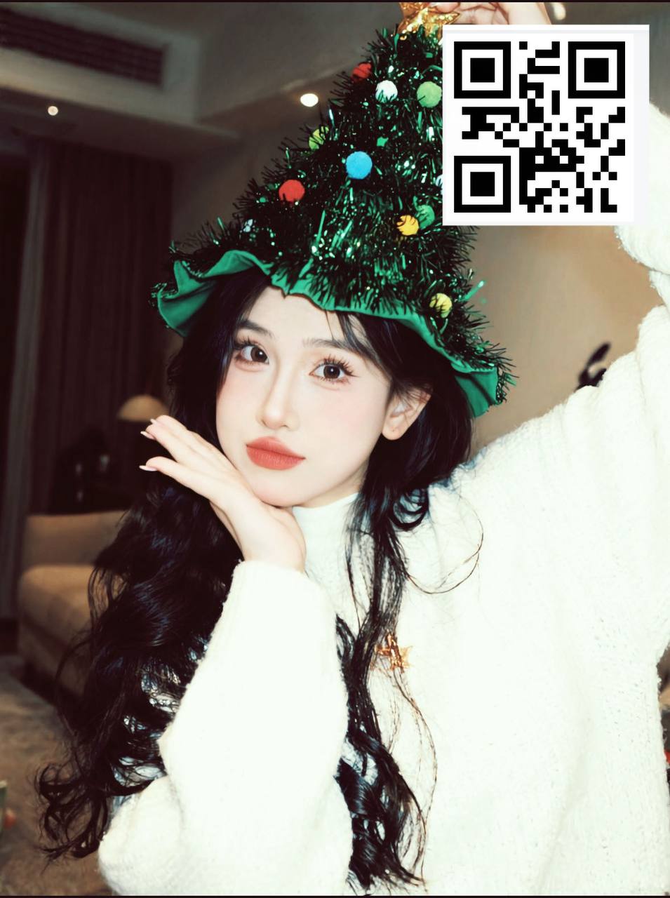 北京 编号：805552 (点击复制)
➡️ 