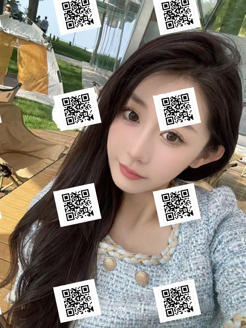 北京 编号：078736 (点击复制)
➡️ 