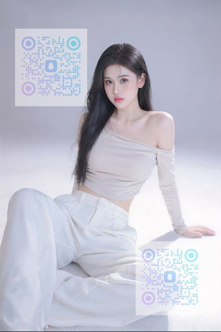 北京 编号：448559 (点击复制)
➡️ 
