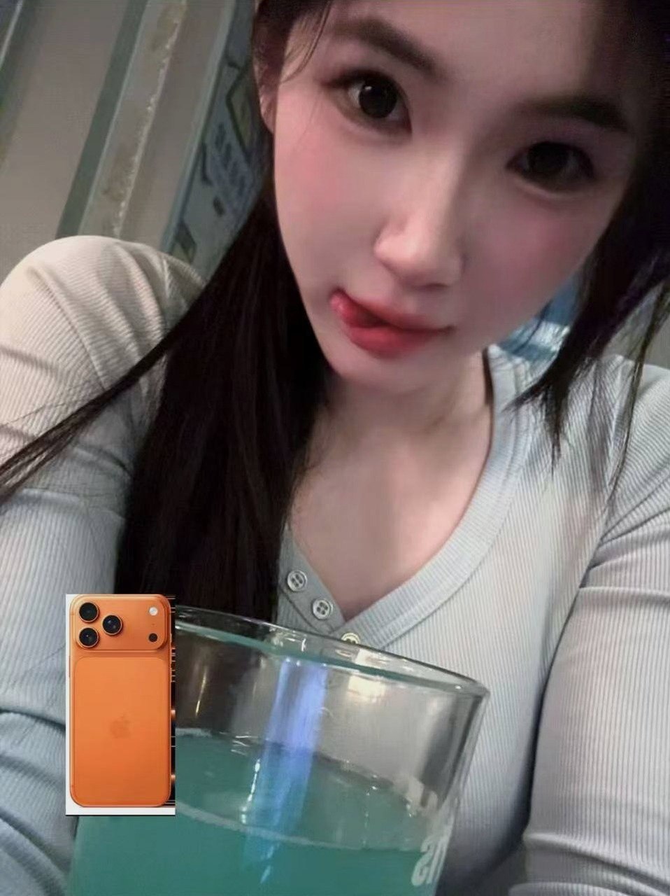 北京 编号：956392 (点击复制)
➡️ 