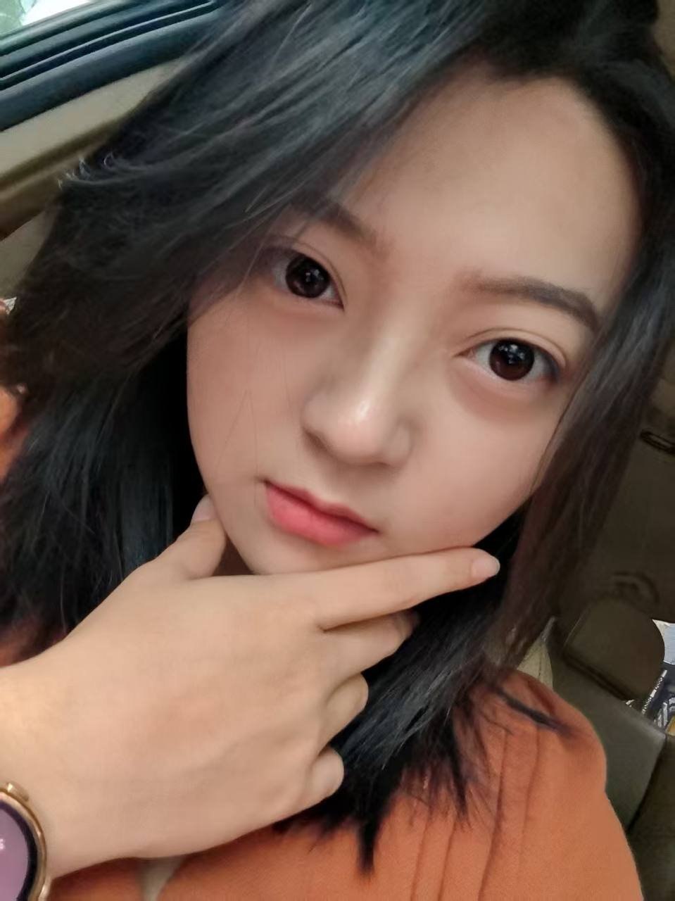 北京 编号：718683 (点击复制)
➡️ 