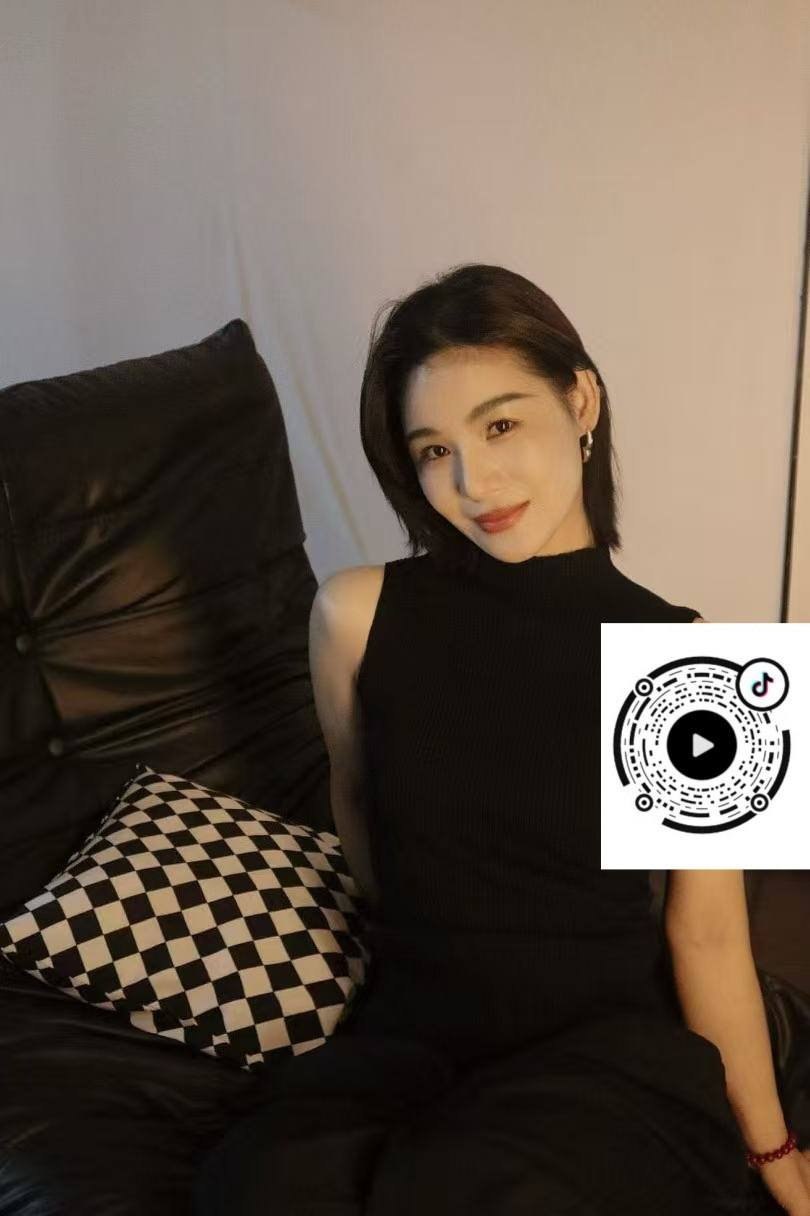 北京 编号：217465 (点击复制)
➡️ 
